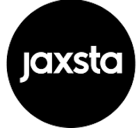 JAXTA