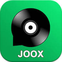 JOOX