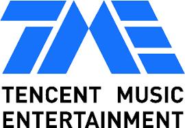 Tencent Music